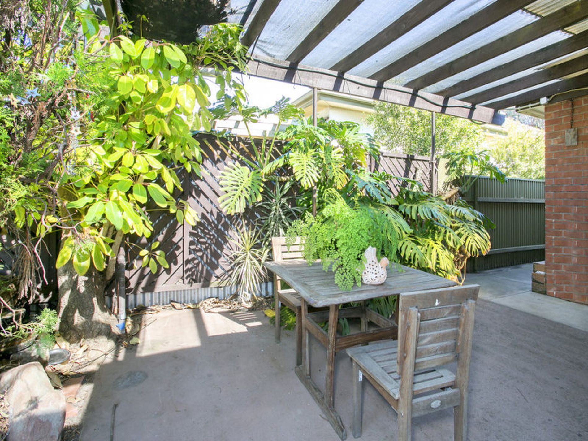 60 Whelan Avenue, Camden Park