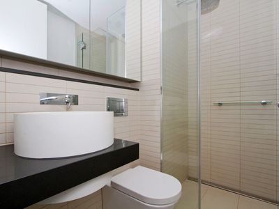 2401 / 50 Albert Road, South Melbourne