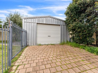 48 Murchison Way, Gosnells