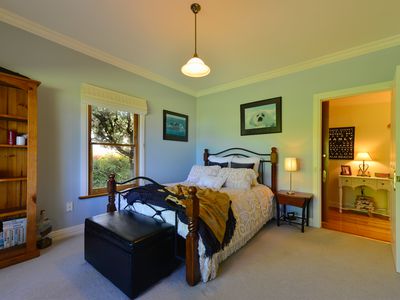 3909 Huon Highway, Castle Forbes Bay