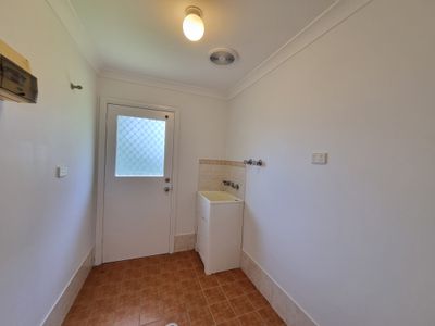 3 / 70 Quigg Street, Lakemba