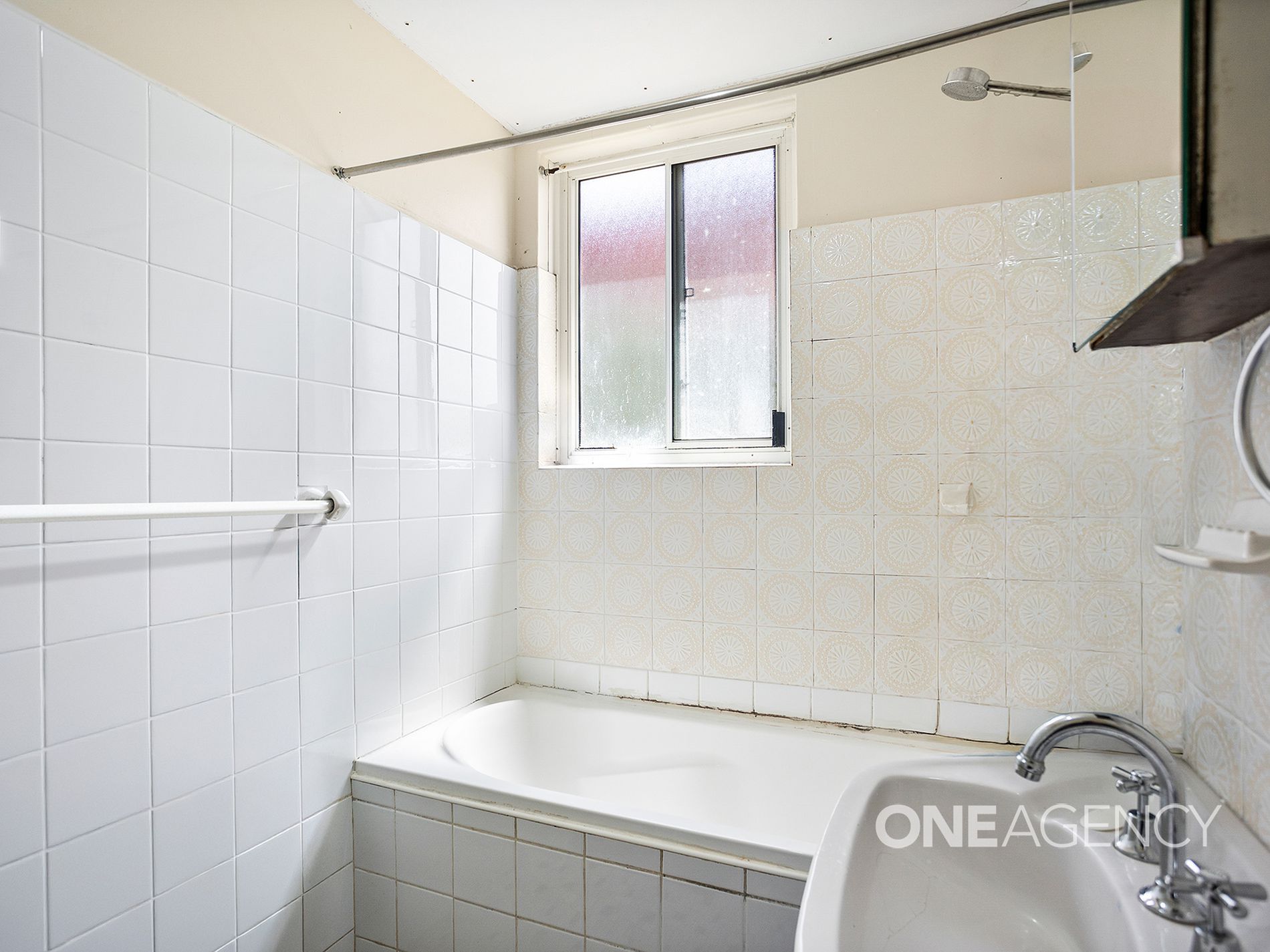 3 / 173 Kanahooka Road, Kanahooka