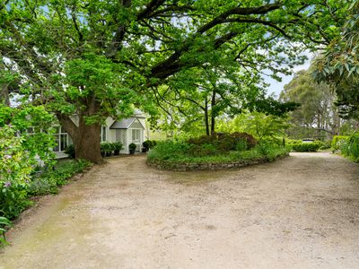 211 Old Mount Barker Road, Aldgate