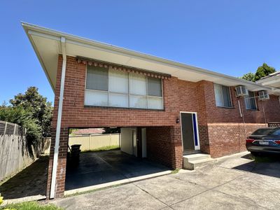 4 / 406 Belmore Road, Mont Albert North