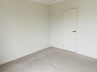 19 / 4 Delany Ln, Craigieburn