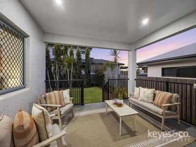 13 Stableford Grove, Rosslea