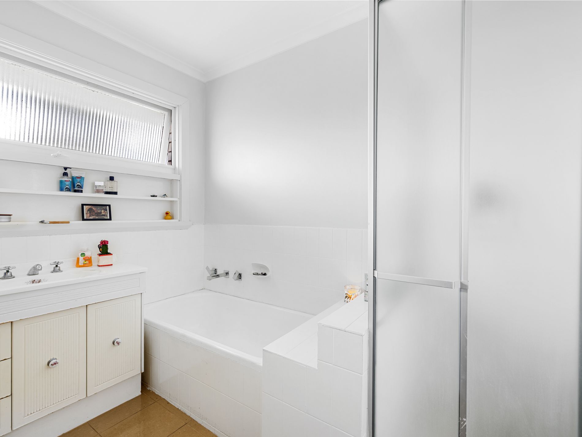 8 / 35 Elphinstone Street, West Footscray