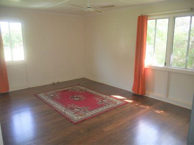 21 Earl Street, Kingaroy