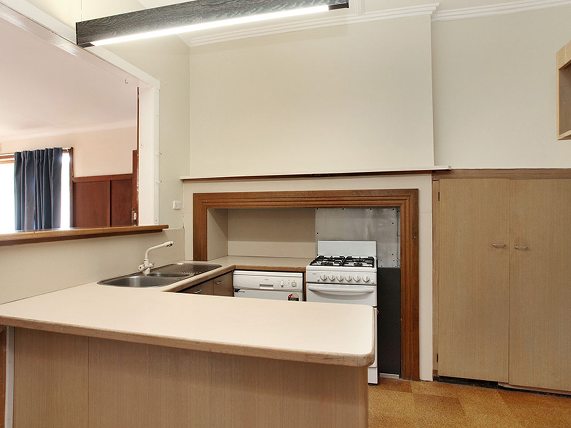 144 Essex Street, West Footscray