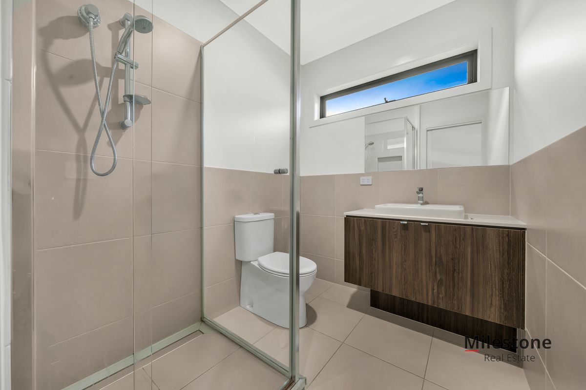 31 Watergardens Circuit, Lyndhurst