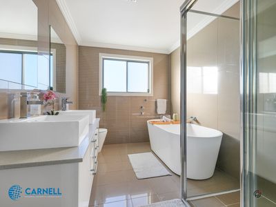 64A Whimbrel Avenue, Lake Heights