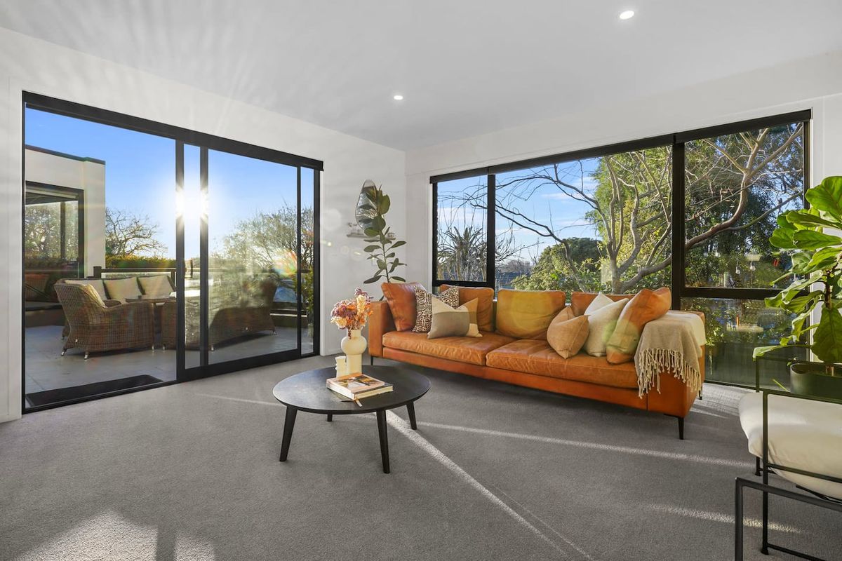 29A Overdale Drive, Cashmere