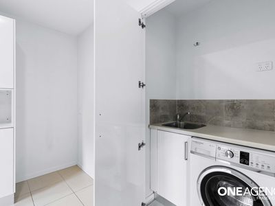 2 / 104 Torquay Road, Scarness