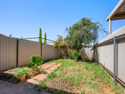 14 / 32 Shotover Place, South Kalgoorlie