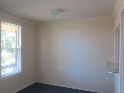 26 Hardwick Crescent, Mount Warrigal