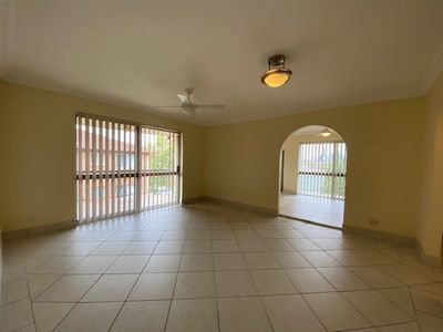 4 / 16 Grantson Street, Windsor
