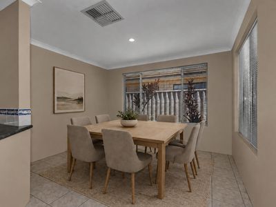 19 Valheru Avenue , Rockingham