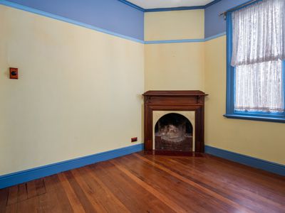 42 Victoria Street, Kalgoorlie