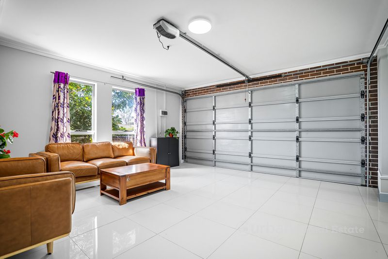 1 / 48 Graham Street, Doonside