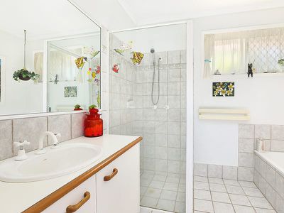 1 / 26 Maroochy Waters Drive, Maroochydore