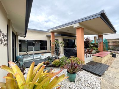 4 Dugong Avenue, Pialba