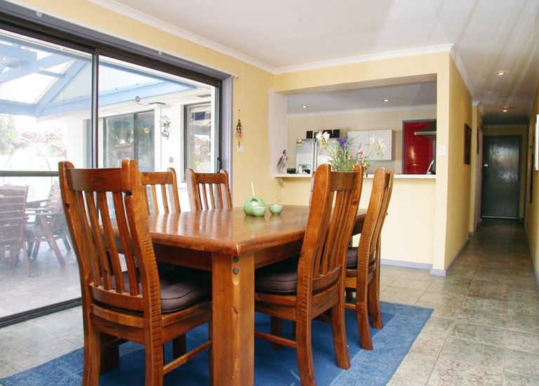 275 Main South Road, Morphett Vale