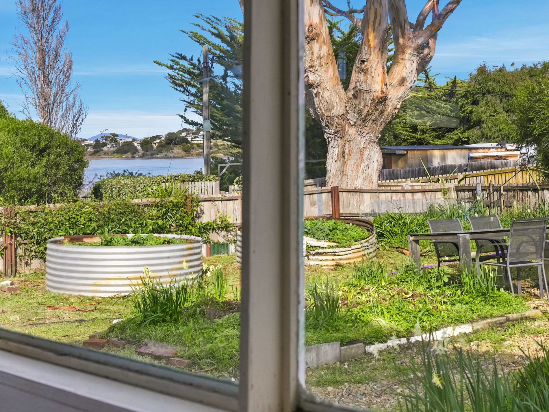 17 Erle Street, Carlton River