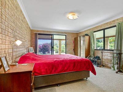 45 Arthys Road, Cooran