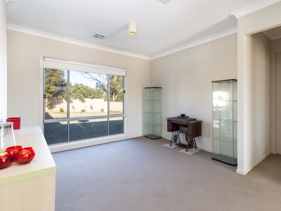 2 Keeffe Place, Bungendore