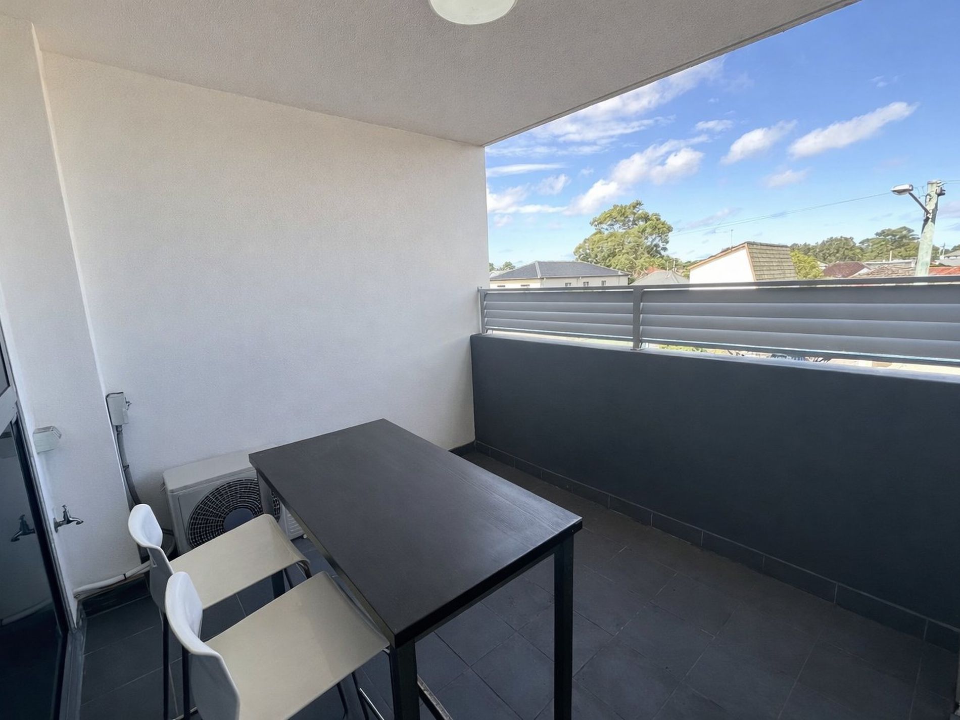 9 / 1271-1277 Botany Road, Mascot