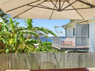 4 Baringa Crescent, Lilli Pilli