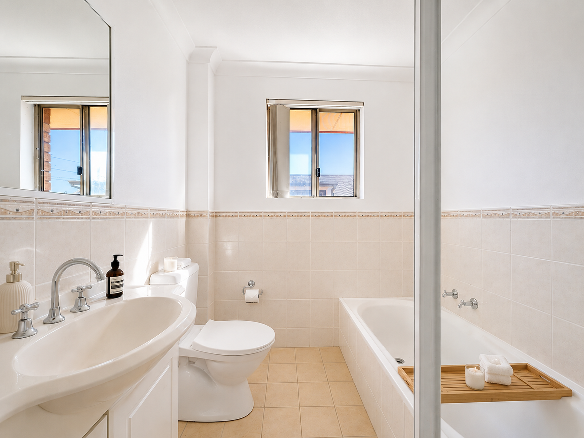 11 / 10-12 Putland Street, St Marys