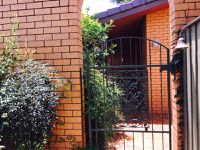 7 Brooklands Street, Eight Mile Plains
