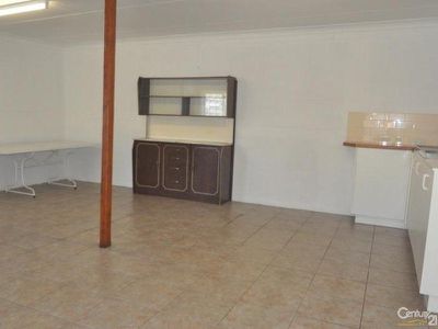 77 Darling Street, Dubbo