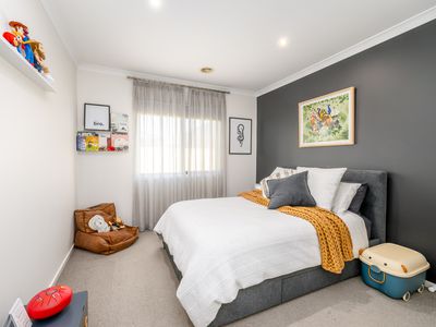 100 Sanctuary Drive, Kialla