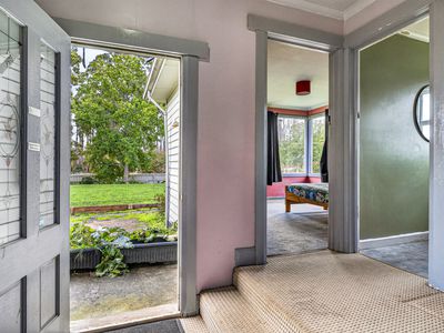 119 Wilmot Road, Huonville