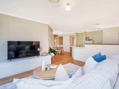 16 Wundu Entrance, South Guildford