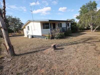 15 Armstrong Road, Queenton