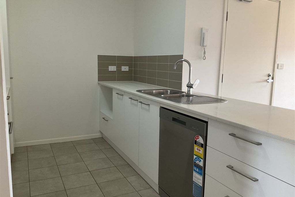 67 / 47 Mowatt Street, Queanbeyan East