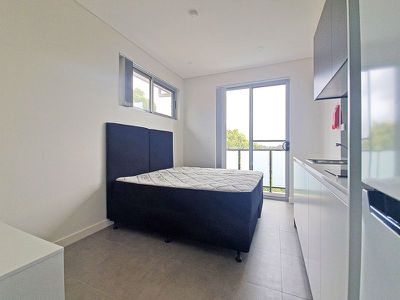 203 / 94-96 Croydon Street, Lakemba