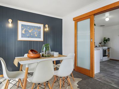 1 / 12 Mitchell Avenue, Rosetta