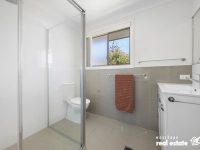 10 Drover Street, Wauchope