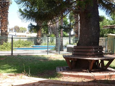 9 Oberthur Street, South Kalgoorlie