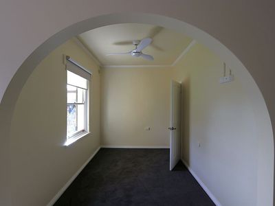 7 Corry Street, Mount Gambier