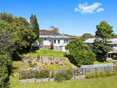 9 Bay Street, Narooma