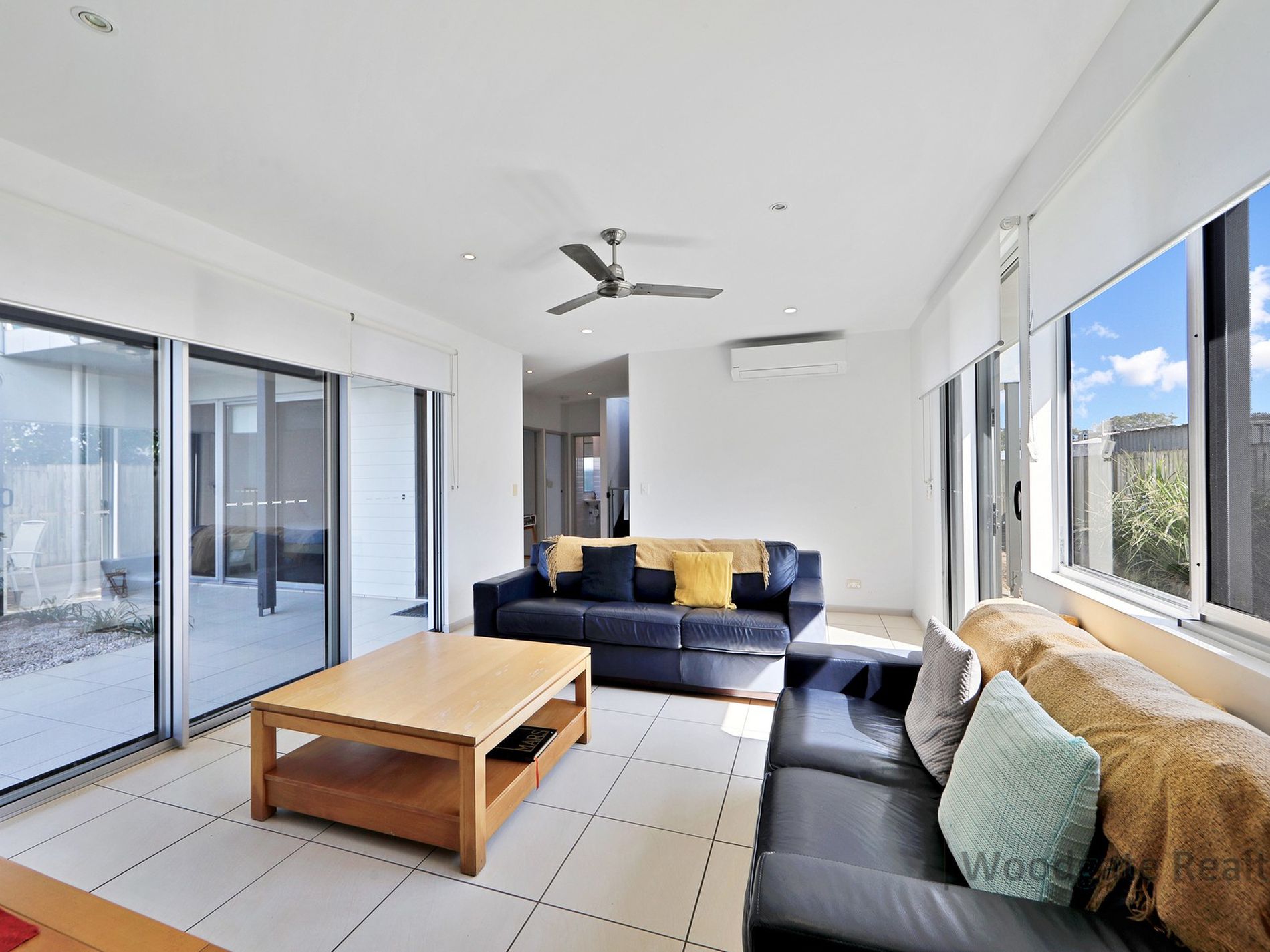 5 / 139 ESPLANADE, Woodgate