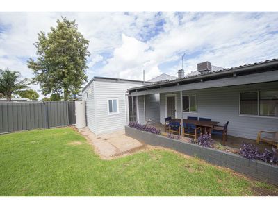 2 Mary Street, Dubbo