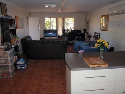 9 Craig Street, Port Hedland