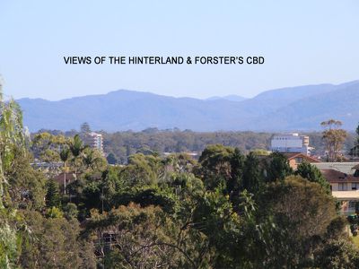 41 Surfview Avenue, , Forster