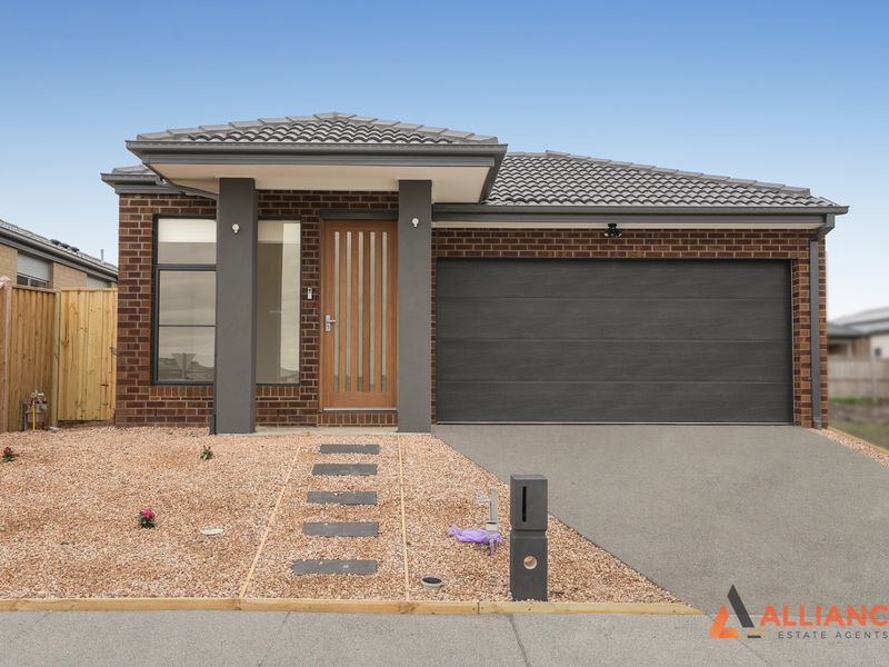 22 Spinosa Road, Beveridge